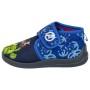 Chaussons The Avengers Bleu foncé: Plus de 300.000 produits de grandes marques en vente directe à prix usine sur cadeaufou.com. 