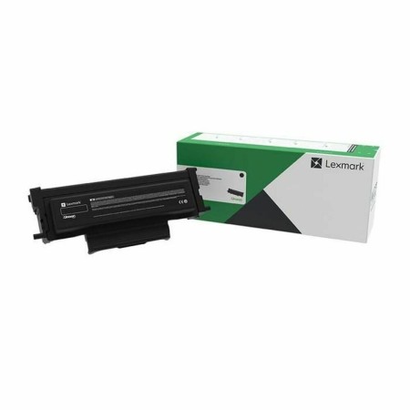 Toner Lexmark B222X00 Noir: Plus de 300.000 produits de grandes marques en vente directe à prix usine sur cadeaufou.com. Label b