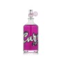 Parfum Femme Liz Claiborne EDT Curve Crush 100 ml: Plus de 300.000 produits de grandes marques en vente directe à prix usine sur