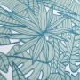 Parure de couette TODAY Vert 240 x 220 cm 3 Pièces: Plus de 300.000 produits de grandes marques en vente directe à prix usine su