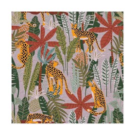 Nappe SELVA 701 (140 x 200 cm): Plus de 300.000 produits de grandes marques en vente directe à prix usine sur cadeaufou.com. Lab