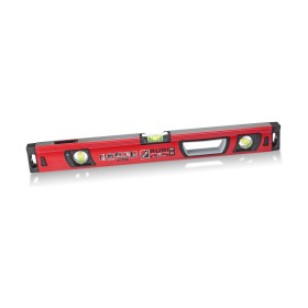 Niveau à Bulle Rubi r76932 Aluminium 60 cm: Plus de 300.000 produits de grandes marques en vente directe à prix usine sur cadeau