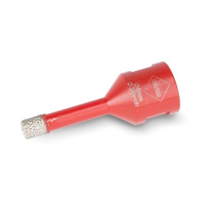 Mèche Rubi Drygres 5989: Plus de 300.000 produits de grandes marques en vente directe à prix usine sur cadeaufou.com. Label bout