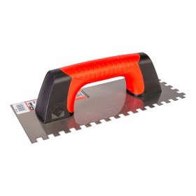 Truelle dentelée Rubi: Plus de 300.000 produits de grandes marques en vente directe à prix usine sur cadeaufou.com. Label boutiq