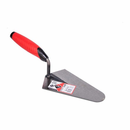 Palette Rubi: Plus de 300.000 produits de grandes marques en vente directe à prix usine sur cadeaufou.com. Label boutique solida