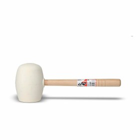 Masse en caoutchouc Rubi 66907 Blanc: Plus de 300.000 produits de grandes marques en vente directe à prix usine sur cadeaufou.co
