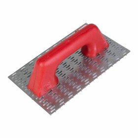 Grattoir Rubi 65962 250 x 144 mm: Plus de 300.000 produits de grandes marques en vente directe à prix usine sur cadeaufou.com. L