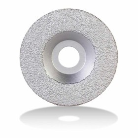 disque abrasif Rubi pro 31979: Plus de 300.000 produits de grandes marques en vente directe à prix usine sur cadeaufou.com. Lab