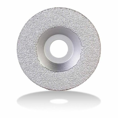disque abrasif Rubi pro 31979: Plus de 300.000 produits de grandes marques en vente directe à prix usine sur cadeaufou.com. Lab
