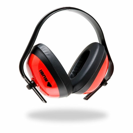 Protecteurs auditifs Rubi 80903: Plus de 300.000 produits de grandes marques en vente directe à prix usine sur cadeaufou.com. La