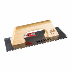 Truelle pour bricolage Rubi 65982 Acier: Plus de 300.000 produits de grandes marques en vente directe à prix usine sur cadeaufou
