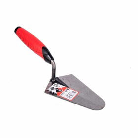 Palette Rubi Madrid pfp24-140 77314 Goute: Plus de 300.000 produits de grandes marques en vente directe à prix usine sur cadeauf