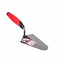 Palette Rubi Madrid pfp24-140 77314 Goute: Plus de 300.000 produits de grandes marques en vente directe à prix usine sur cadeauf