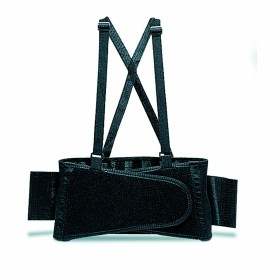 Ceinture lombaire Rubi: Plus de 300.000 produits de grandes marques en vente directe à prix usine sur cadeaufou.com. Label bouti