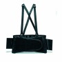 Ceinture lombaire Rubi: Plus de 300.000 produits de grandes marques en vente directe à prix usine sur cadeaufou.com. Label bouti