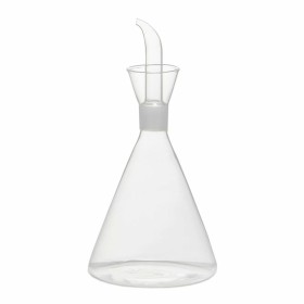Huilier Andrea House ms72007 Anti-goutte 750 ml: Plus de 300.000 produits de grandes marques en vente directe à prix usine sur c