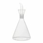 Huilier Andrea House ms72007 Anti-goutte 750 ml: Plus de 300.000 produits de grandes marques en vente directe à prix usine sur c