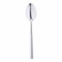 Couverts en Acier Inoxydable San Ignacio SG-7756 Acier inoxydable: Plus de 300.000 produits de grandes marques en vente directe 