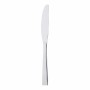 Couverts en Acier Inoxydable San Ignacio SG-7756 Acier inoxydable: Plus de 300.000 produits de grandes marques en vente directe 