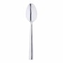 Couverts en Acier Inoxydable San Ignacio SG-7756 Acier inoxydable: Plus de 300.000 produits de grandes marques en vente directe 