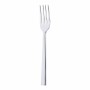 Couverts en Acier Inoxydable San Ignacio SG-7756 Acier inoxydable: Plus de 300.000 produits de grandes marques en vente directe 