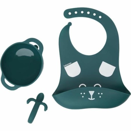 Lot Babymoov FIRST'ISY Dog: Plus de 300.000 produits de grandes marques en vente directe à prix usine sur cadeaufou.com. Label 
