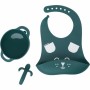 Lot Babymoov FIRST'ISY Dog: Plus de 300.000 produits de grandes marques en vente directe à prix usine sur cadeaufou.com. Label 