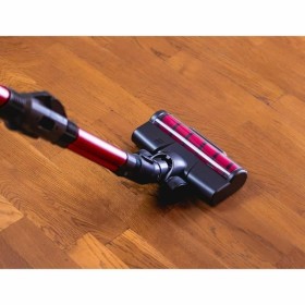 Aspirateur balai EZIclean 800 ml 250 W: Plus de 300.000 produits de grandes marques en vente directe à prix usine sur cadeaufou.