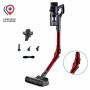 Aspirateur balai EZIclean 800 ml 250 W: Plus de 300.000 produits de grandes marques en vente directe à prix usine sur cadeaufou.