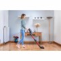 Aspirateur balai EZIclean 800 ml 250 W: Plus de 300.000 produits de grandes marques en vente directe à prix usine sur cadeaufou.