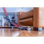 Aspirateur balai EZIclean 800 ml 250 W: Plus de 300.000 produits de grandes marques en vente directe à prix usine sur cadeaufou.