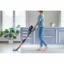 Aspirateur balai EZIclean 800 ml 250 W: Plus de 300.000 produits de grandes marques en vente directe à prix usine sur cadeaufou.