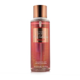 Parfum Corporel Victoria's Secret Pure Seduction Heat 250 ml: Plus de 300.000 produits de grandes marques en vente directe à pri