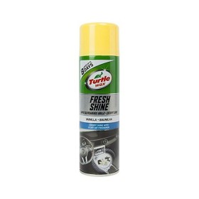 Nettoie les éclaboussures Turtle Wax TW51986 Fresh Shine Vanille 500 ml: Plus de 300.000 produits de grandes marques en vente 