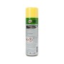 Nettoie les éclaboussures Turtle Wax TW51986 Fresh Shine Vanille 500 ml: Plus de 300.000 produits de grandes marques en vente 