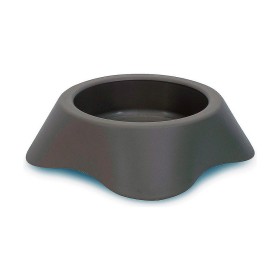 Mangeoire pour chiens Nayeco: Plus de 300.000 produits de grandes marques en vente directe à prix usine sur cadeaufou.com. Label