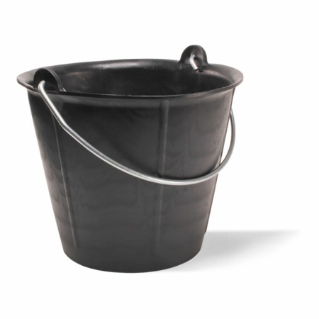 Seau Rubi Graduado 88776 12 L: Plus de 300.000 produits de grandes marques en vente directe à prix usine sur cadeaufou.com. Labe