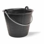 Seau Rubi Graduado 88776 12 L: Plus de 300.000 produits de grandes marques en vente directe à prix usine sur cadeaufou.com. Labe