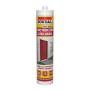 Silicone Soudal 115786 Construction Blanc 290 ml: Plus de 300.000 produits de grandes marques en vente directe à prix usine sur 