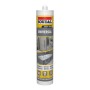 Silicone Soudal 115926 Universel Noir 280 ml: Plus de 300.000 produits de grandes marques en vente directe à prix usine sur cade