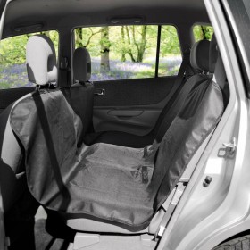 Étui de protection Universel 135 x 145 cm: Plus de 300.000 produits de grandes marques en vente directe à prix usine sur cadeauf