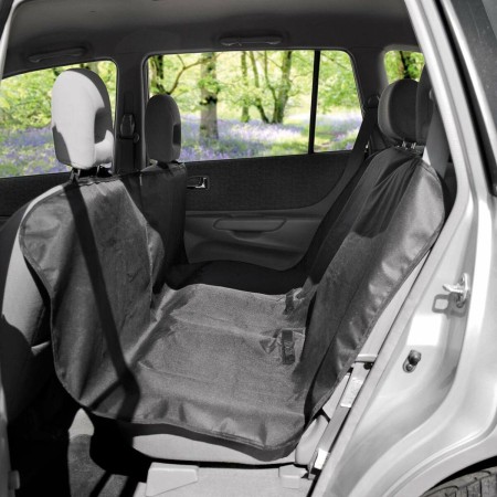 Étui de protection Universel 135 x 145 cm: Plus de 300.000 produits de grandes marques en vente directe à prix usine sur cadeauf
