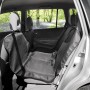 Étui de protection Universel 135 x 145 cm: Plus de 300.000 produits de grandes marques en vente directe à prix usine sur cadeauf
