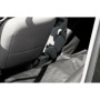 Étui de protection Universel 135 x 145 cm: Plus de 300.000 produits de grandes marques en vente directe à prix usine sur cadeauf