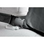 Étui de protection Universel 135 x 145 cm: Plus de 300.000 produits de grandes marques en vente directe à prix usine sur cadeauf