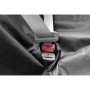Étui de protection Universel 135 x 145 cm: Plus de 300.000 produits de grandes marques en vente directe à prix usine sur cadeauf