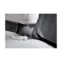Étui de protection Universel 135 x 145 cm: Plus de 300.000 produits de grandes marques en vente directe à prix usine sur cadeauf