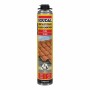 Mousse Soudal Polyuréthane Revolver Toit Gris 750 ml: Plus de 300.000 produits de grandes marques en vente directe à prix usine 