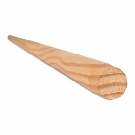 Mangue Rubi 65450: Plus de 300.000 produits de grandes marques en vente directe à prix usine sur cadeaufou.com. Label boutique s