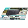 Coffre EDA Gris foncé Plastique: Plus de 300.000 produits de grandes marques en vente directe à prix usine sur cadeaufou.com. La